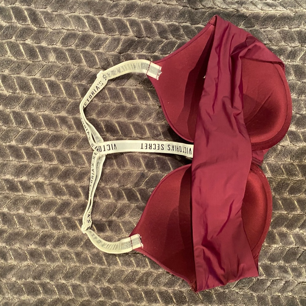Victoria Secret Bra